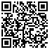 QR Code for bitcoin:bitcoin:bitcoin:MTEqx2px5Vq9twQt51RVccsLdev4QmdW7T