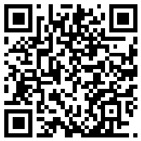 QR Code for bitcoin:bitcoin:bitcoin:MTFBtaMPCTREXc5bLA5Us8bLCMnbaCowYV