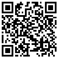 QR Code for bitcoin:bitcoin:bitcoin:MTFyhEkdJ74aSAVGH5TSNP3J2V3xbPWFrT