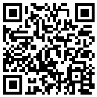 QR Code for bitcoin:bitcoin:bitcoin:MTFyuSGvPoogUXqGU2M3qJSzLPjn8g7jNC
