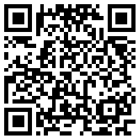 QR Code for bitcoin:bitcoin:bitcoin:MTGGEr1TF4HPCdumgDV1Gf9hmWSQ2c4r33
