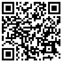QR Code for bitcoin:bitcoin:bitcoin:MTHBQ8Ldfm2tCMqoUn7pWAv5UfQ2fVC6VY