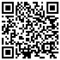 QR Code for bitcoin:bitcoin:bitcoin:MTHD682NxunWMftCpfxHz59hGdpvEDx35N