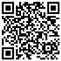 QR Code for bitcoin:bitcoin:bitcoin:MTHEA2iSP62S3U9eVcvyDJuJdGrJcGfva3
