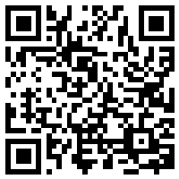 QR Code for bitcoin:bitcoin:bitcoin:MTHGNPQHbDi6ygY4Dc41SYeAXSpnvoVB6P