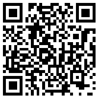 QR Code for bitcoin:bitcoin:bitcoin:MTHLdXejScaNQxLBpCF2vD7zWLzYyi73Aw