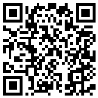 QR Code for bitcoin:bitcoin:bitcoin:MTHVe8bobgqyoMhcvNdZorWs5hhVCPM6zn