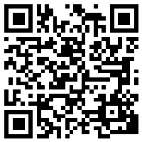 QR Code for bitcoin:bitcoin:bitcoin:MTHcbWu5M5BEdXvkdxFth4P1YsvubZeEEr