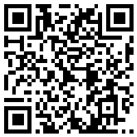 QR Code for bitcoin:bitcoin:bitcoin:MTHk6fMTsXeEBqFrDCsD6VHoSPpATkAVgJ