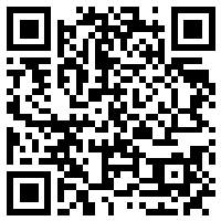 QR Code for bitcoin:bitcoin:bitcoin:MTHpPmVBMAyQaUVksM1rjBiK275B6fjoN5