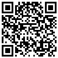 QR Code for bitcoin:bitcoin:bitcoin:MTHvqHjDFwjq6BUhtZzNdaQKYjNcbDFRZf
