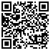QR Code for bitcoin:bitcoin:bitcoin:MTJJJFTUWrQtocvYBkBDb61ythK2t1fWjo
