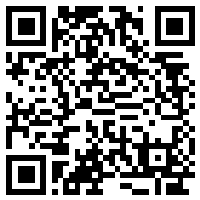 QR Code for bitcoin:bitcoin:bitcoin:MTK5fWvddMGtUSrhJhtwymc8tGFqUbS2Av