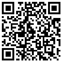 QR Code for bitcoin:bitcoin:bitcoin:MTKXpyzBbJFW49DGE3BU9ccc7MJTStszkp