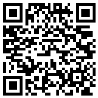 QR Code for bitcoin:bitcoin:bitcoin:MTKYop6aqHSyP89RhAemoAtQKHHiP6Embf