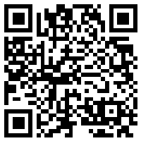 QR Code for bitcoin:bitcoin:bitcoin:MTLDe6gfUMN9DyDaSY647BbaptD8mTJVWA