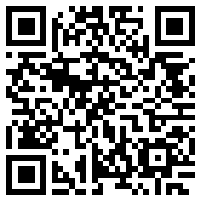 QR Code for bitcoin:bitcoin:bitcoin:MTLPwHsc8ee2CG5Gz3tbS8KxGmE2aykbfR