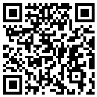 QR Code for bitcoin:bitcoin:bitcoin:MTMEYtD7APSbAhwNsHAFmefFJCaTYyXxsE