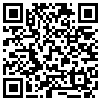 QR Code for bitcoin:bitcoin:bitcoin:MTMvJzJ3thYLprwTSjK5AWyB6fZD7bTNeo