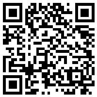QR Code for bitcoin:bitcoin:bitcoin:MTPH8cigW14GwAtC5ySWHHCx2P3gbe6RJY
