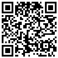 QR Code for bitcoin:bitcoin:bitcoin:MTPNeMoAhtjx3T13CsoTEUtPBA28vA4YkQ