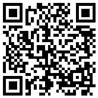 QR Code for bitcoin:bitcoin:bitcoin:MTPUNjuPgwUDxCSDuwa7VR1dSS1LgDZiyW