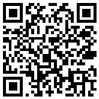 QR Code for bitcoin:bitcoin:bitcoin:MTPYYPN7N3LG17AH4kDfpSH5oTZutr9Xpr