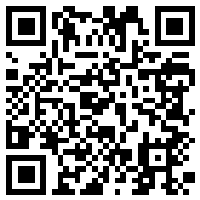 QR Code for bitcoin:bitcoin:bitcoin:MTPtDtrEGaMj9NSkdPTG7DFiHEP7b2oBwM