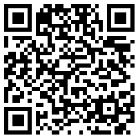 QR Code for bitcoin:bitcoin:bitcoin:MTQFy7kxAe9iphLLSyhD69ZCHAfmxDhNKb