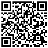 QR Code for bitcoin:bitcoin:bitcoin:MTQckTLByMnoN38CF7DHVHFFi3LGQHzySv