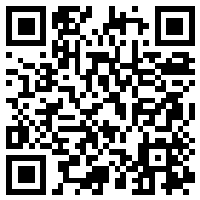QR Code for bitcoin:bitcoin:bitcoin:MTQj2bVfoVsLepyQEpm5iECpFMozH8Wdtr
