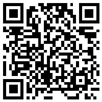 QR Code for bitcoin:bitcoin:bitcoin:MTQpyARDAfPB2uXDUbr41mGCqecHxD9rCa