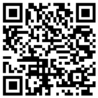 QR Code for bitcoin:bitcoin:bitcoin:MTRPzk81rVZtSiMmrubdazC2XnFceze9WN