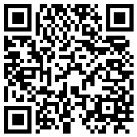 QR Code for bitcoin:bitcoin:bitcoin:MTRYhr7ztStWf2CK53YffemkAFZe2TuGU8
