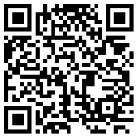 QR Code for bitcoin:bitcoin:bitcoin:MTRc9Fb5XB4vc2uC1uSc6JUAqWTYj3pTLt