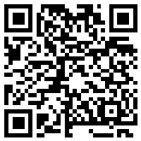QR Code for bitcoin:bitcoin:bitcoin:MTRg43zbGKwFD3Mocc7e1sZXPhj1T2EVaG