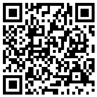 QR Code for bitcoin:bitcoin:bitcoin:MTS11STz3YLFmuK5xBafctWrFDbTzX556G