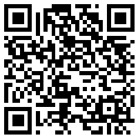QR Code for bitcoin:bitcoin:bitcoin:MTS7WW5f4dQ73Sw5zAGN3PV3ubE6EneE8m