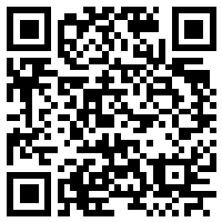 QR Code for bitcoin:bitcoin:bitcoin:MTSDfBa2uDCtddYxf9W8WFt8GihTSXAkbm
