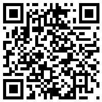QR Code for bitcoin:bitcoin:bitcoin:MTSFaCVu5zWrfi91AvQrHCbgBEggqAdKbb