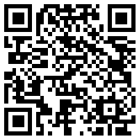 QR Code for bitcoin:bitcoin:bitcoin:MTSWWJxeW7v4PJPkjY6fWminHCcxW2MoTC