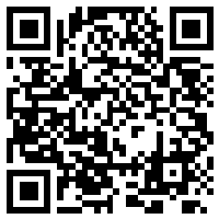 QR Code for bitcoin:bitcoin:bitcoin:MTSsrZfmV54rx75hBVYTAZ9VE9UnzWdvWo