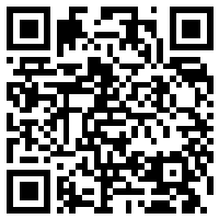 QR Code for bitcoin:bitcoin:bitcoin:MTSuKBzWkP7MsuBQGYrJBYLA8RPKP5T7RJ