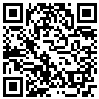 QR Code for bitcoin:bitcoin:bitcoin:MTT8wwqF7zDPvmW5impX1zRxBHF8FdUSba