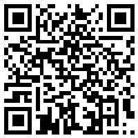 QR Code for bitcoin:bitcoin:bitcoin:MTTLdT3evKPKKdsbAtBcuaLFzmD2qudhy6