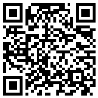 QR Code for bitcoin:bitcoin:bitcoin:MTTdGZKk5rdmqhYBdNU2Q9PsoY2PL6DS2r