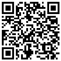 QR Code for bitcoin:bitcoin:bitcoin:MTUkPmpMuY5msr54ninrHBUj43DP8dZuyS