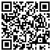 QR Code for bitcoin:bitcoin:bitcoin:MTXSQ54zyb2sZMBqCBvBAnnmsdfmNPbH2k