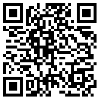 QR Code for bitcoin:bitcoin:bitcoin:MTXWfKjQNKFa9fPRsp7MvrR8dT6XBY1Y3R