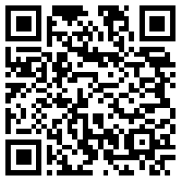 QR Code for bitcoin:bitcoin:bitcoin:MTXkJ6sYCTXa6fSRxt1tu4hP9xFAQZQHsp